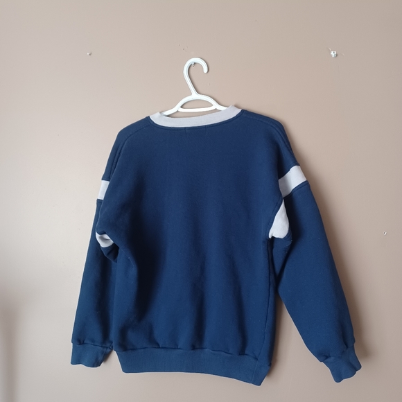 Vintage Skate Valley Sweater - Picture 4 of 4
